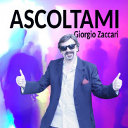 Ascoltami